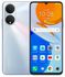 Honor X7 - 6.74-inch 4GB/128GB Dual Sim 4G Mobile Phone - Titanium Silver