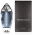 Mauboussin Perfume For Men EDP 100ml