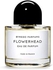 Byredo Flowerhead For Women Eau De Parfum 100ml