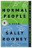 Normal People : A Novel Paperback