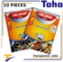 Helwan Taha Offer Medium Oven Bags 10 Pieces Multi-use