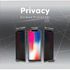 Armor Privacy Screen Protector For Infinix Zero 5 Pro X603