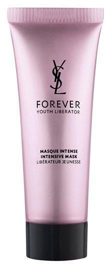 YSL Yves Saint Laurent Forever youth liberator anti aging anti wrinkle skin care cream