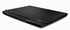 MSI Vector Gaming Laptop - 12th Gen Core i7 3.50GHz 32GB 1TB 8GB Win11Home 15.6inch QHD Black NVIDIA GeForce RTX 3080 GP66-12UH
