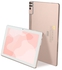 C Idea10 Inches Tablet Android Tab - 5G - Dual Sim - 6GB RAM - 256GB ROM -  Gold