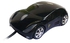 Neworldline New Car Shape USB 3D Optical Mouse Mice For PC/Laptop -Blue