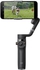 DJI Osmo Mobile 6 Smartphone Gimbal - Slate Gray