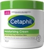 Cetaphil 2-Pack -Fragrance Free Cream For So Dry,Sensitive Skin-450g