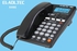 EL-ADL Tec Corded Office Phone With Caller ID.