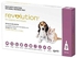 Generic Revolution For Puppies And Kittens Pink