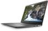 DELL Vostro 15-3510 Laptop - I7-1165G7- 8GB-1TB HDD -15.6 FHD - Nvidia MX350 With 2GB - UBUNTU - Black