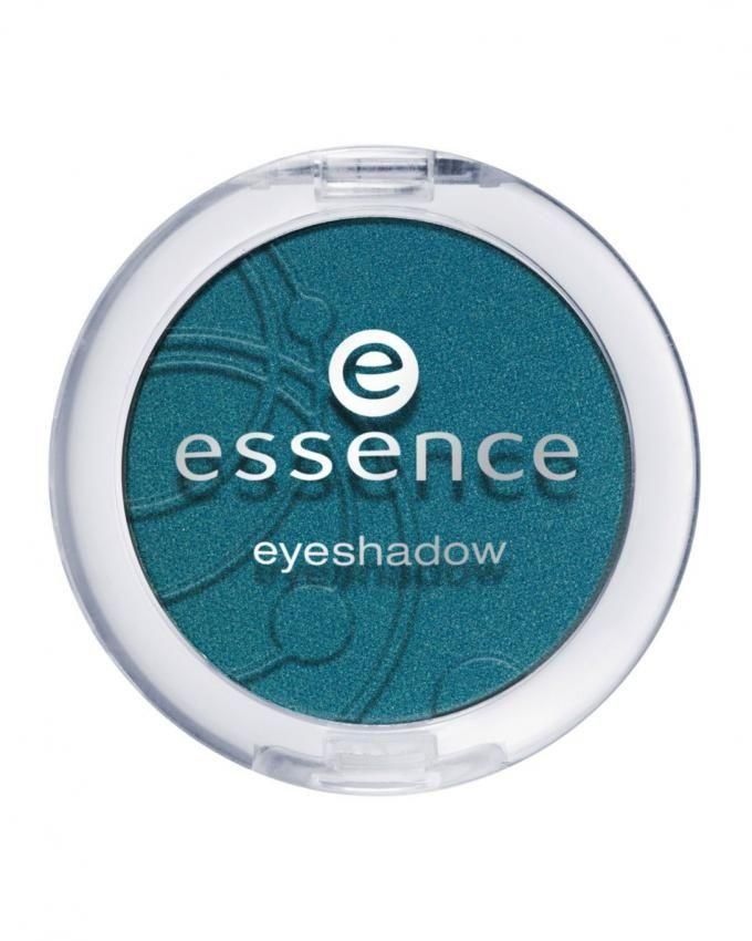 Essence Eyeshadow - 79 Lola Pertrola