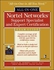 Mcgraw Hill Nortel Networks Support Specialist and Expert Certification All-in-One Exam Guide ,Ed. :1