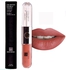 Rose Berry Double Touch Lipstick (103)