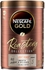 Nescafe Gold Blend Roastery Collection Rich &amp; Intense Coffee - Light Roast - 95 gram