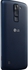 LG K8 - 5 Inch Screen, 8GB, 1.5GB Ram, LTE, Blue