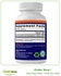 Vitamin D3 50,000 IU - 60 Veg Capsules - 1 year supply