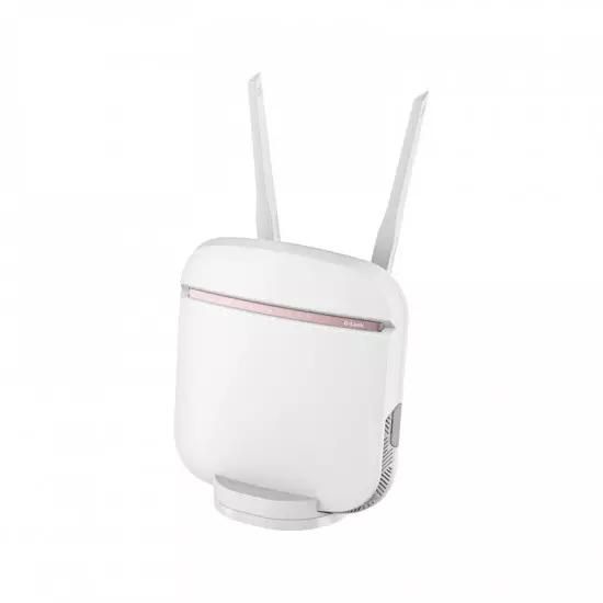 D-Link DWR-978/E 5G LTE Wireless Router | Gear-up.me