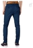 Fashion Soft 3 Pack Khaki Trousers-black,beige &navy Blue