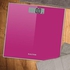 Salter Body Scale, 150kg - Pink
