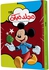 Disney Comic Book - Mickey - Issue No. 118