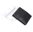 Calvin Klein Men's Wallet with 5 Card Holder + Small Cardholder - 79368-BLK