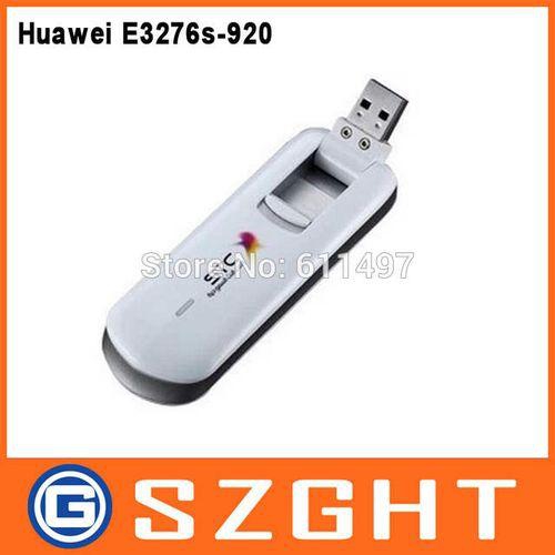 Huawei E3276 150mbps 4g Lte Usb Modem Dongle 3g 4g Usb Data