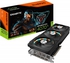 GIGABYTE GeForce RTX™ 4070 Ti GAMING OC 12G