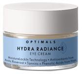 Hydra Radiance Eye Cream