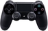 Sony Interactive Entertainment Killzone shadow fall + Dual Shock Controller for PS4 - PS4, Pegi 18, FPS