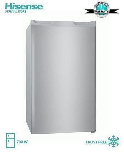 Hisense REF-093DR 90L Single Door Refrigerator
