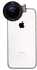 ExoLens Edge for iPhone 7, iPhone 7 Plus