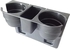 Car Valet Wedge Cup Holder09884879_ with two years guarantee of satisfaction and quality