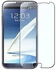 Generic i9082 Nano Coating Screen Protector Samsung Galaxy Grand