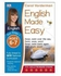 Carol Vorderman - English Made Easy Ages 6-7 Key Stage 1