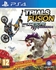PS4 Trials Fusion Awesome Max Edition Game