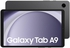 Samsung Galaxy Tab A9 MediaTek MT8781 4GB 64GB 8.7" Tablet -  Graphite