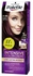Palette Intensive Color Cream Hair Dye , 4-89 Intensive Aubergine 50 Ml
