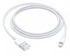 Apple Lighting to USB Cable 1m MXLY2ZE/A