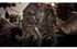 لعبة الفيديو "Mortal Kombat XL" (إصدار عالمي) - قتال - بلايستيشن 4 (PS4)