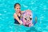 Bestway Inflatable Beach Ball Mickey Mouse 51cm - No:91098