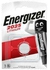 Energizer one 2025 Coin Battery 3 Volts 2025-BP1