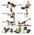 Revoflex Xtreme Fitness Exercise Trainer