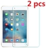 For Apple Ipad 9.7 Inch Full Cover 9h Tempered