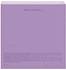 Bvlgari Perfume - Bvlgari Omnia Amethyste by Bvlgari - perfumes for women - Eau de Toilette, 65ml