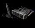 ASUS ROG STRIX X570-I GAMING | Gear-up.me