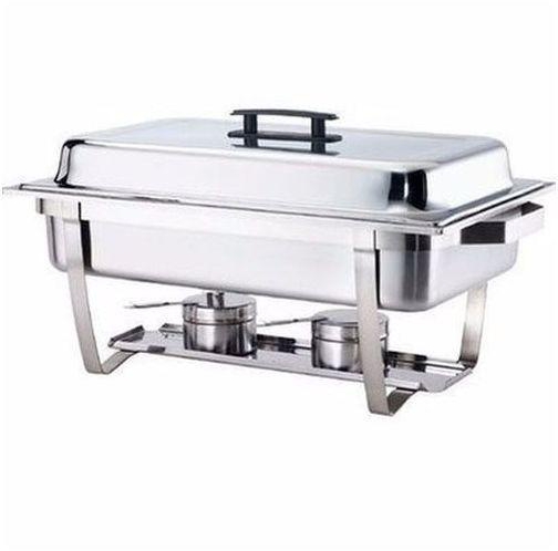 Catering Stainless Steel Chafing Dish