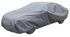 Car Cover For Toyota Corolla