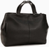 Calvin Klein - Christy Black Tote Bag
