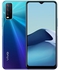 Vivo Y20s - 6.51-inch 128GB/8GB Dual SIM 4G Mobile Phone - purist Blue